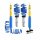 BILSTEIN - B16 PSS10 Gewindefahrwerk für BMW 3 Touring (F31) 320 d / 48-229012
