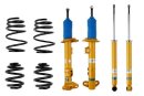 BILSTEIN - B12 Pro-Kit Sportfahrwerk für BMW Z4...
