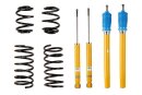 BILSTEIN - B12 Pro-Kit Sportfahrwerk für BMW 3 (E30)...