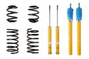 BILSTEIN - B12 Pro-Kit Sportfahrwerk für BMW 3 (E30)...