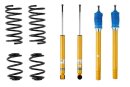 BILSTEIN - B12 Pro-Kit Sportfahrwerk für BMW 3...