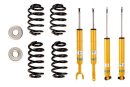 BILSTEIN - B12 Pro-Kit Sportfahrwerk für VW PASSAT...
