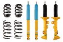 BILSTEIN - B12 Pro-Kit Sportfahrwerk für BMW 3...
