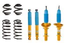 BILSTEIN - B12 Pro-Kit Sportfahrwerk für VW GOLF IV...