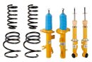 BILSTEIN - B12 Pro-Kit Sportfahrwerk für MINI (R50,...