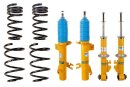 BILSTEIN - B12 Pro-Kit Sportfahrwerk für MINI (R56)...