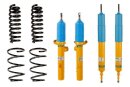 BILSTEIN - B12 Pro-Kit Sportfahrwerk für BMW 1 (E81,...
