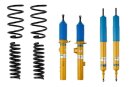 BILSTEIN - B12 Pro-Kit Sportfahrwerk für BMW 3...