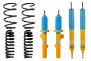 BILSTEIN - B12 Pro-Kit Sportfahrwerk für BMW 3 (E90)...