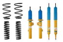 BILSTEIN - B12 Pro-Kit Sportfahrwerk für BMW 3 Coupe...