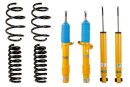 BILSTEIN - B12 Pro-Kit Sportfahrwerk für BMW 3 Coupe...