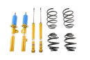 BILSTEIN - B12 Pro-Kit Sportfahrwerk für BMW Z4...