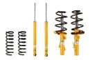 BILSTEIN - B12 Pro-Kit Sportfahrwerk für FORD FOCUS...