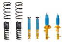 BILSTEIN - B12 Pro-Kit Sportfahrwerk für FORD FOCUS...