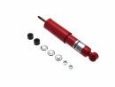 KONI CLASSIC RED Sportstoßdämpfer Hinterachse...