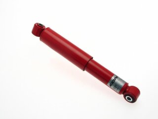 KONI SPECIAL Sportstoßdämpfer Hinterachse für VW CADDY III Kasten (2KA, 2KH, 2CA, 2CH) 1.2 TSI - 63 KW / 80-2879