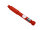 KONI SPECIAL ACTIVE Sportstoßdämpfer Hinterachse für ABARTH 500 / 595 / 695 (312_) 1.4 (312.AXF1A, 312.AXD1A) - 103 KW / 8045-1248