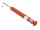 KONI SPECIAL ACTIVE Sportstoßdämpfer Hinterachse für BMW 3 (F30, F80) 325 d - 155 KW / 8245-1357