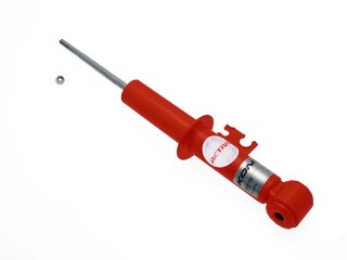 KONI SPECIAL ACTIVE Sportstoßdämpfer Hinterachse für MINI MINI (R50, R53) Cooper S - 120 KW / 8045-1232