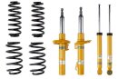 BILSTEIN - B12 Pro-Kit Sportfahrwerk für SEAT ALTEA...