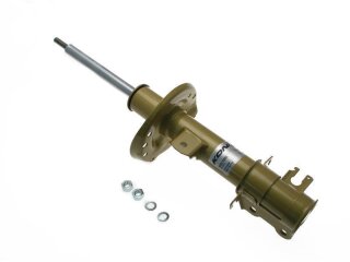 KONI SPECIAL ACTIVE Sportstoßdämpfer Vorderachse links für ALFA ROMEO MITO (955_) 1.4 TJet - 88 KW / 8745-1205L