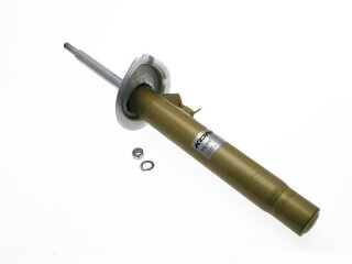 KONI SPECIAL ACTIVE Sportstoßdämpfer Vorderachse links für BMW 3 Touring (E46) 330 d - 150 KW / 8745-1022L