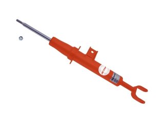 KONI SPECIAL ACTIVE Sportstoßdämpfer Vorderachse links für BMW 5 Touring (F11) 520 d - 140 KW / 8245-1302L