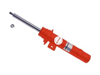 KONI SPECIAL ACTIVE Sportstoßdämpfer Vorderachse links für MINI MINI (F56) Cooper - 100 KW / 8745-1377L