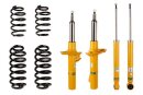 BILSTEIN - B12 Pro-Kit Sportfahrwerk für SKODA...