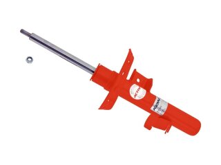 KONI SPECIAL ACTIVE Sportstoßdämpfer Vorderachse links für VOLVO V70 III (BW) D5 - 151 KW / 8745-1241L