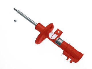 KONI SPECIAL ACTIVE Sportstoßdämpfer Vorderachse rechts für ABARTH 500 / 595 / 695 (312_) 1.4 (312.AXF11, 312AXF1A) - 132 KW / 8745-1247R