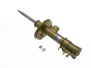 KONI SPECIAL ACTIVE Sportstoßdämpfer Vorderachse rechts für ALFA ROMEO MITO (955_) 1.4 MultiAir - 77 KW / 8745-1205R