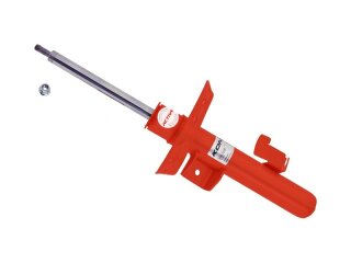 KONI SPECIAL ACTIVE Sportstoßdämpfer Vorderachse rechts für VOLVO XC60 2.0 T - 149 KW / 8745-1313R