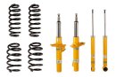 BILSTEIN - B12 Pro-Kit Sportfahrwerk für AUDI A3...