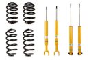 BILSTEIN - B12 Pro-Kit Sportfahrwerk für VW PASSAT...