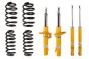 BILSTEIN - B12 Pro-Kit Sportfahrwerk für VW GOLF V...