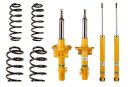 BILSTEIN - B12 Pro-Kit Sportfahrwerk für VW POLO...