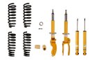 BILSTEIN - B12 Pro-Kit Sportfahrwerk für VW TOUAREG...