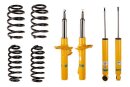 BILSTEIN - B12 Pro-Kit Sportfahrwerk für VW GOLF VI...