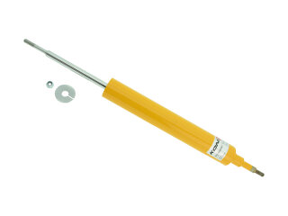 KONI SPORT YELLOW Sportstoßdämpfer Hinterachse für BMW 3 Touring (E91) 320 d - 145 KW / 8240-1236SPORT