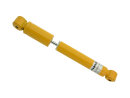 KONI SPORT YELLOW Sportstoßdämpfer Hinterachse...