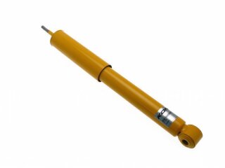 KONI SPORT YELLOW Sportstoßdämpfer Hinterachse für SAAB 9-3 (YS3F, E79, D79, D75) 2.0 t BioPower - 154 KW / 8040-1342SPORT