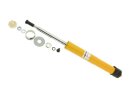 KONI SPORT YELLOW Sportstoßdämpfer Vorderachse...