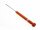 KONI STR.T Sportstoßdämpfer Hinterachse für RENAULT CLIO III (BR0/1, CR0/1) 1.6 16V (BR05, BR0B, BR0Y, BR15, BR1J, BR1M, BR1Y, CR0B,... - 82 KW / 8050-1123