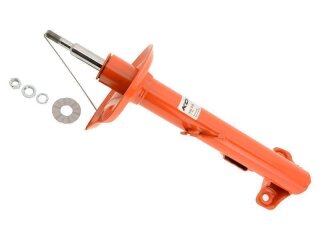 KONI STR.T Sportstoßdämpfer Vorderachse links für BMW 3 Coupe (E36) M3 3.2 - 236 KW / 8750-1010L