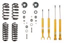 BILSTEIN - B12 Pro-Kit Sportfahrwerk für AUDI A4...