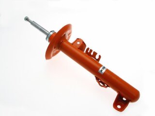 KONI STR.T Sportstoßdämpfer Vorderachse rechts für BMW 3 Coupe (E36) M3 3.2 - 236 KW / 8750-1010R