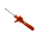 KONI STR.T Sportstoßdämpfer Vorderachse...