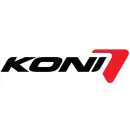 KONI STR.T KIT Sportfahrwerk für AUDI A5 Sportback...