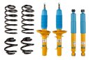 BILSTEIN - B12 Pro-Kit Sportfahrwerk für AUDI TT...